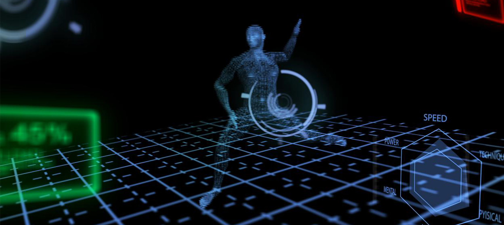 オンライン指導